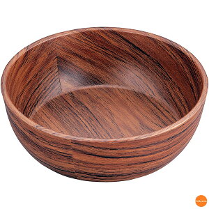 JB@Eh{E@EH[ibg@30cm@H65@PRU-03[֘AF Ɩp e[uEFA ~ vX`bN ؖڒ H@Ή T_{[ ǂԂ   ]