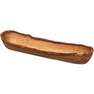 i`[bh@I[uEbh@ubh{E@OLGB259@POL-12[֘AFNATURALLY MED uh e[uEFA VR ؐ H M {[ T_ t[c I[hu]