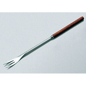 ؕ@tHftH[N@3{n@12{g@PHO-A6[֘AFVh[ { Ɩp  tHf|bg \[X|bg `[YtHf tH[N ]