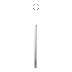 18-8@`R[gtH[N@O@20mm@WTY-F1[֘AFChocoChoco W[GXz[v_Nc Ɩp fR[V Jg[ P[L XC[c `R \[X tH[N Xv[ ]