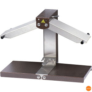 `[YNbg@BREZ02@1/4`[YΉ@PLK-23m֘AFBRON COUCKE Ɩp @B tX uh lCi dC `[Y tHf Nbgn