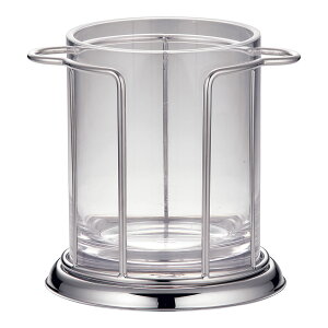 Xg[g^@ACXy[@s[^[bLdグ@1.2L@PAI-D4[֘AFTKG  Ɩp { o[pi ze EW XibN  ACXoPbg X y[]