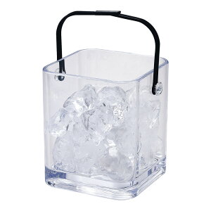 UK@AN@ACXy[@p@1.3L@PAI-C5[֘AFYUKIWA OY Ɩp o[pi  qi ze EW XibN  ACXoPbg X y[]