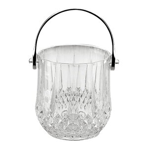 UK@AN@ACXy[@03282200@1.1L@PAI-C9[֘AFYUKIWA OY Ɩp o[pi  qi ze EW XibN  ACXoPbg X y[]