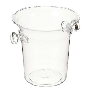 AN@ACXoXPbg@H331S@1.2L@PAI-AQ[֘AFTKG Ï Ɩp o[pi  qi ze EW XibN  CN[[ ACXy[ X oPc Cxg p