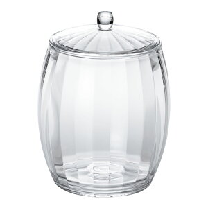 v_C@AN@dACXoPbg@AP-98@3.4L@PAI-AA[֘AFPRODYNE Ɩp o[pi  qi ze EW XibN  ACXy[ X oPc Cxg p[eB