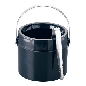 T^@vX`bN@d@ACXy[@gOt@ubN@1.3L@PAI-C1[֘AFTg[ Ɩp o[pi  qi ze EW XibN  ۗ ACXy[ X o