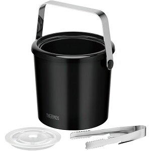 T[X@@Ή@d@ACXy[@TPL-1400@ubN@PNZ-08ySALEz[֘AFTHERMOS Ɩp o[pi  ze EW XibN  vX`bN H@Ή ACXoP