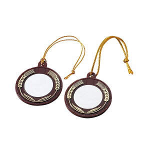 T^@{gl[@M^@100@PBT-G3[֘AFTg[ Ɩp o[pi  XibN EW {gD {gL[p[ l[v[g {g^bO]