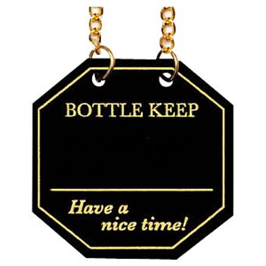 Vr@{gD@BM-55@ubN@10@PBT-G4[֘AFƖp o[pi  XibN EW {gl[ {gL[p[ l[v[g {g^bO]