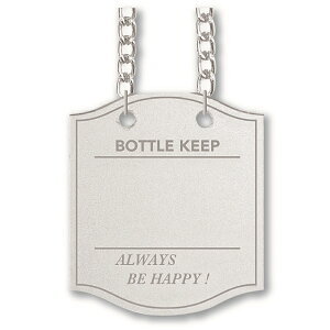 Vr@{gL[p[@BM-9@Vo[@10@PBT-H0[֘AFƖp o[pi  XibN EW {gl[ {gD l[v[g {g^bO]