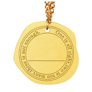 Vr@{gD@BM-77@S[h@10@PBT-G5[֘AFƖp o[pi  XibN EW {gl[ {gL[p[ l[v[g {g^bO]