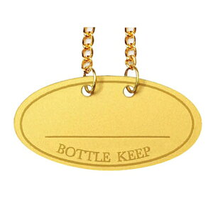 Vr@{gD@BM-66@S[h@10@PBT-G6[֘AFƖp o[pi  XibN EW {gl[ {gL[p[ l[v[g {g^bO]