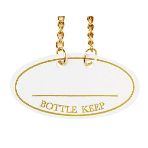 Vr@{gD@BM-66@zCg@10@PBT-G6[֘AFƖp o[pi  XibN EW {gl[ {gL[p[ l[v[g {g^bO]