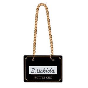 Vr@{gL[p[@BM-1@10@PBT-F7[֘AFƖp o[pi  XibN EW {gl[ {gD l[v[g {g^bO]