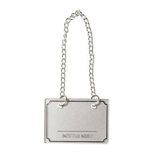 Vr@{gL[p[@BM-2@10@PBT-F7[֘AFƖp o[pi  XibN EW {gl[ {gD l[v[g {g^bO]