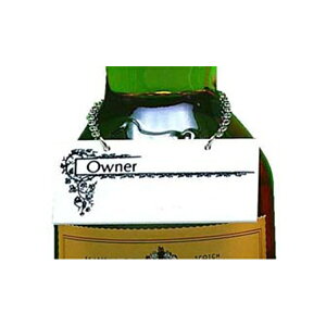 {g^bO@B17-1@20@PBT-A7[֘AF Ɩp o[pi  XibN EW {gl[ {gL[p[ l[v[g {gD]