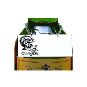 {g^bO@B17-11@20@PBT-A8[֘AF Ɩp o[pi  XibN EW {gl[ {gL[p[ l[v[g {gD]