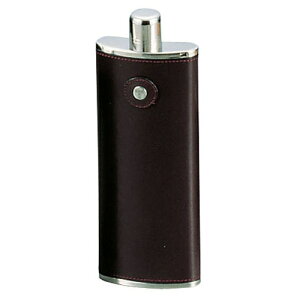 eXJ@XLbg@U[LO@T-502@12 1/2IX@350ml@GTS-15[֘AFYUKIWA OY { AEghApi  g XeX LOTCY e ECXL[{g 