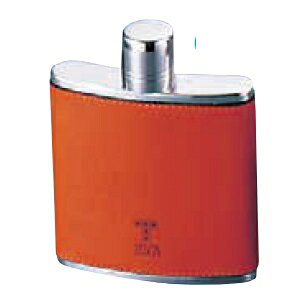 eXJ@XLbg@U[@_uLbv@T-201@6IXL@170ml@CguE@GTS-07[֘AFYUKIWA OY { AEghApi  g XeX ECXL[{