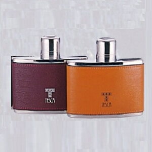 eXJ@XLbg@U[@_uLbv@T-202@4IX@110ml@GTS-08[֘AFYUKIWA OY { AEghApi  g XeX ECXL[{g   o