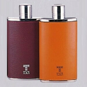 eXJ@XLbg@U[@_uLbv@T-203@6IXH@170ml@GTS-09[֘AFYUKIWA OY { AEghApi  g XeX ECXL[{g   