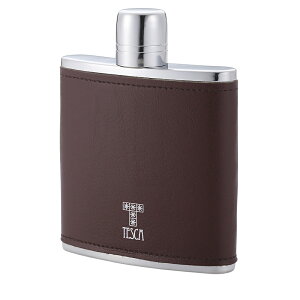 eXJ@XLbg@U[@_uLbv@T-204@5IX@145ml@GTS-10[֘AFYUKIWA OY { AEghApi  g XeX ECXL[{g   o