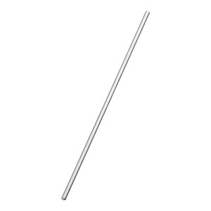 18-8@Zp}h[@17cm@PLT-20[֘AFЗ͏ Ɩp o[pi o[e_[ { XeX }h[ nC{[   `[nC JNe]