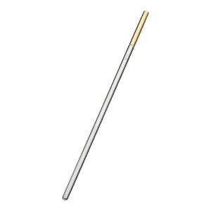 18-10@Zp}h[@bL@13cm@PLT-21[֘AF Ɩp o[pi o[e_[ { XeX }h[ nC{[   `[nC JNe]