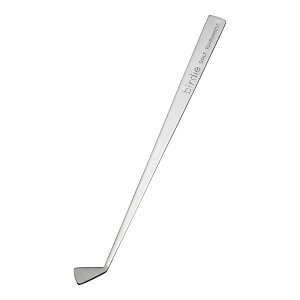 18-8@o[fB[}h[@OMD-34[֘AFTKG  Ɩp o[pi o[e_[ { XeX }h[ nC{[   `[nC JNe]