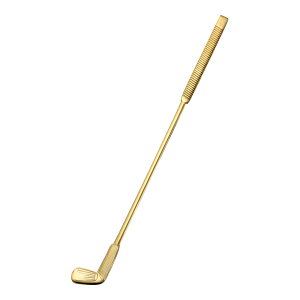 ACA}h[@@OMD-27[֘AFH Ɩp o[pi o[e_[ { XeX }h[ nC{[   `[nC JNe]