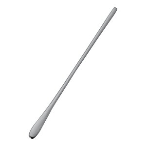 18-8@^Ng}h[@@PMD-41[֘AF Ɩp o[pi o[e_[ { XeX }h[ nC{[   `[nC JNe]