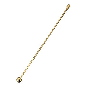 `[~O}h[@@OMD-79[֘AFTKG  Ɩp o[pi  { g  }h[ nC{[   `[nC nC JNe]