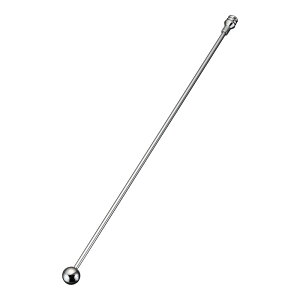 `[~O}h[@@OMD-79[֘AFTKG  Ɩp o[pi  { g  }h[ nC{[   `[nC nC JNe]