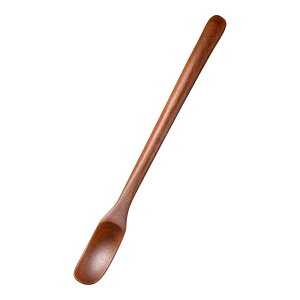 TIށ@}h[Xv[@19.5cm@82157800@OSO-08[֘AF₷炬 Ntg Ɩp Jg[ { aH {H ؐ OXv[ fU[g \[_Xv[ }h[]