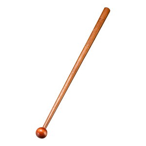 ؐ@}h[@邵h@OMD-78[֘AFۏ\ Ɩp tbgEFA o[pi Jg[ aH {H aَq aH `[nC Ē   ؐ }h[]