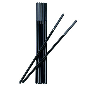 T^vX`bN@}h[@10{@PMD-43[֘AFTg[ Ɩp o[pi  vX`bN }h[   `[nC nC JNe ʎ`[nC]