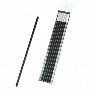 Vr@AN}h[Zbg@p^@M-54@@5{g@PMD-32[֘AFVr Ɩp o[pi  vX`bN }h[   `[nC nC JNe ʎ`[n