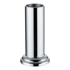 UK@18-8@}h[X^h@03303001@PMD-35[֘AFYUKIWA OY Ɩp o[pi  XeX X^h JNe W[X JtF o[]