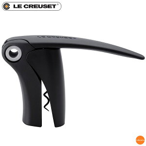 EN[[@RNI[vi[@KCA@LM150@ubN@PLK-22[֘AFLE CREUSET N[[ tX uh Cpi CI[vi[ RNn