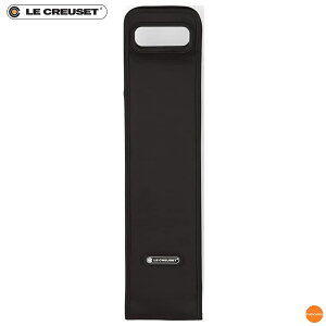 EN[[@ACXN[[obO@WA127@}bgubN@PLK-25[֘AFLE CREUSET N[[ tX uh Cpi ۗ CN[[ ^ ۗobOn