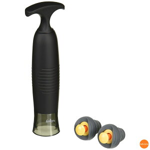 t@B[m@oLr[@8308@֐tZbg@ABK-62[֘AFO[o Cpi ^ ۑ Xgbp[  CZ[o[]