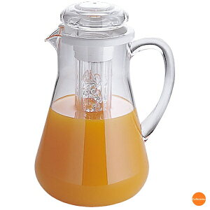 UK@AN@EH[^[sb`[@AYC5APC-1@3.0L@PUO-98[֘AFYUKIWA OY Ɩp e[uEFA EH[^[  W[X ۗ |bg H [ oCLO rbtF]