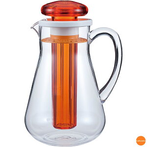 UK@AN@EH[^[sb`[@J[@1.9L@IW@PUO-D3[֘AFYUKIWA OY Ɩp e[uEFA EH[^[  W[X ۗ |bg H [ oCLO rbt