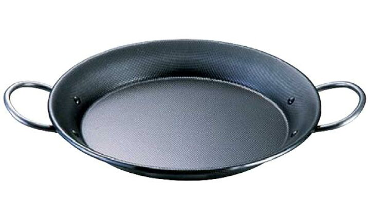 669円 超格安一点 パエリア鍋 専用木台 32cm用 PPE-07 669円 超格安一点 パエリア鍋 専用木台 32cm用 PPE-07