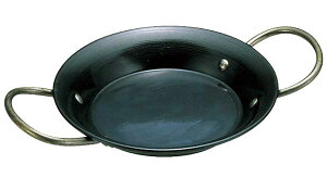 S@pGA@@40cm@PPE-03m֘AFƖp pGApi   pGAp  Sn