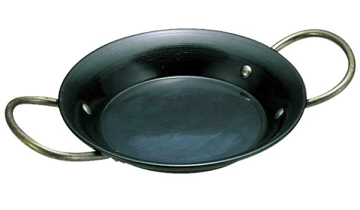 669円 超格安一点 パエリア鍋 専用木台 32cm用 PPE-07 669円 超格安一点 パエリア鍋 専用木台 32cm用 PPE-07