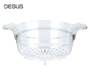 DESUS@KCI@R_[@PGI-02[֘AFRichell b`F { vX`bN  fUC  T_ ؂]