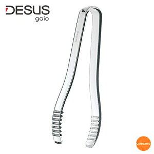 DESUS@KCI@gO@23cm@PGI-03[֘AFRichell b`F { vX`bN fUC H T_gO]
