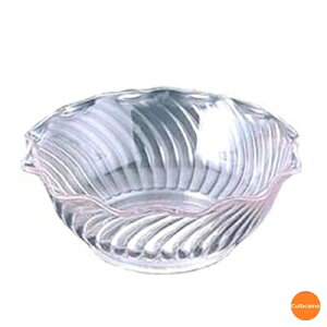 WFXi[@}`p[pX{[@NA[@0349@RBC-89[֘AFGESSNER AJ uh SAN H T_ {E]